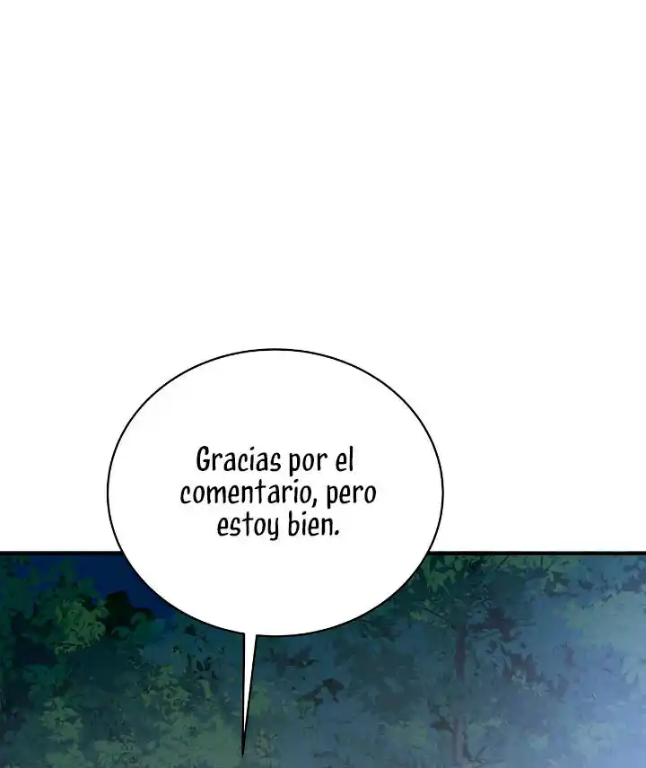 La Noche De Insomnio De La Doncella - Capítulo 6 - Página 83 - LectorTMOo