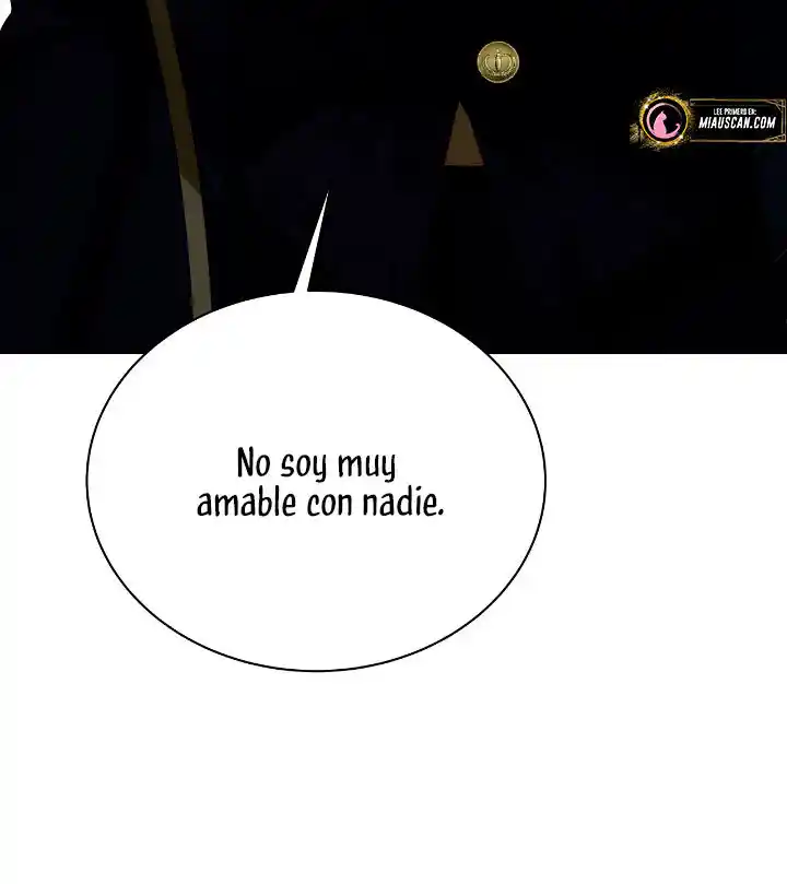 La Noche De Insomnio De La Doncella - Capítulo 6 - Página 90 - LectorTMOo