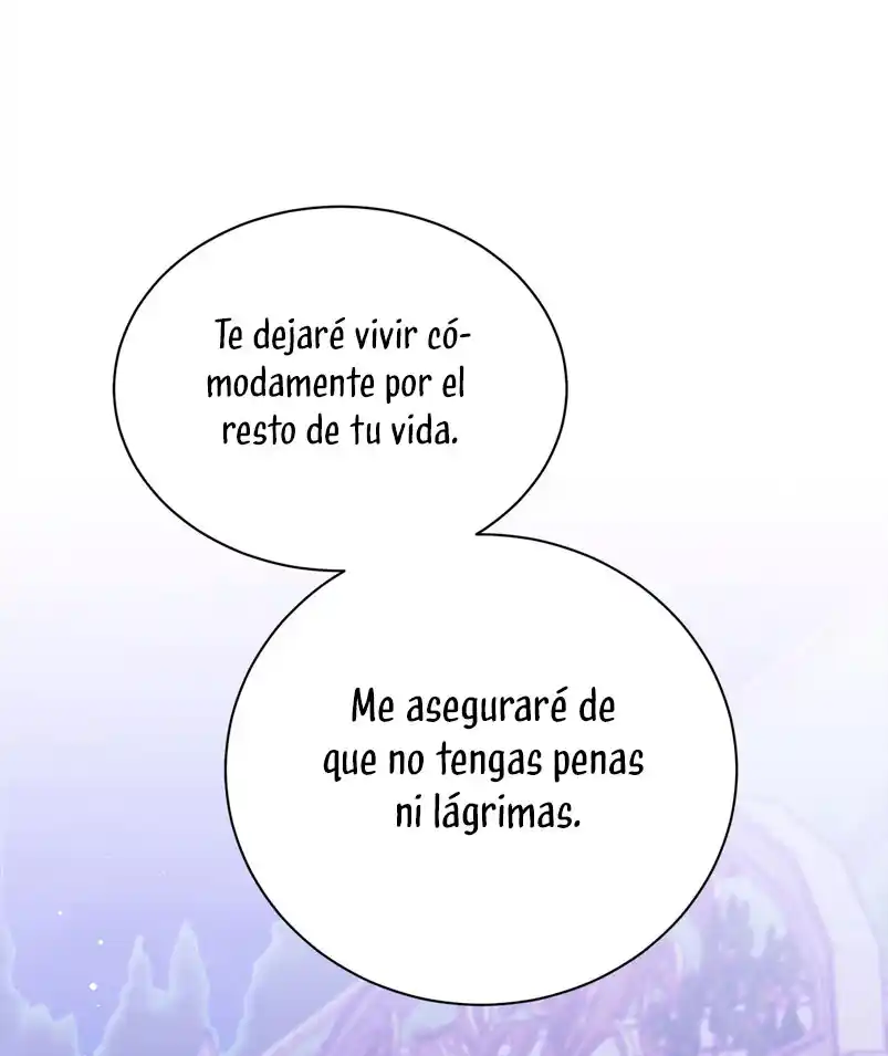 La Noche De Insomnio De La Doncella - Capítulo 61 - Página 36 - LectorTMOo