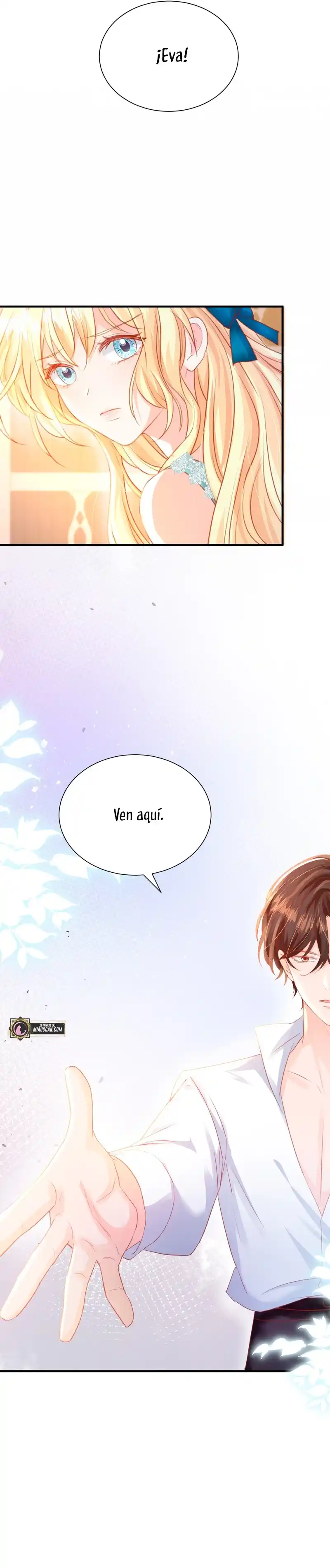 La Noche De Insomnio De La Doncella - Capítulo 62 - Página 16 - LectorTMOo