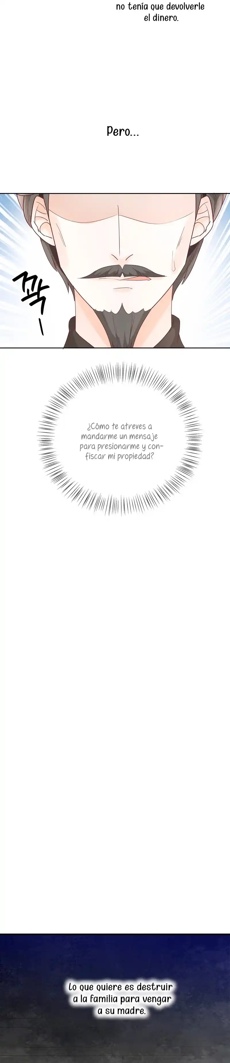 La Noche De Insomnio De La Doncella - Capítulo 63 - Página 10 - LectorTMOo