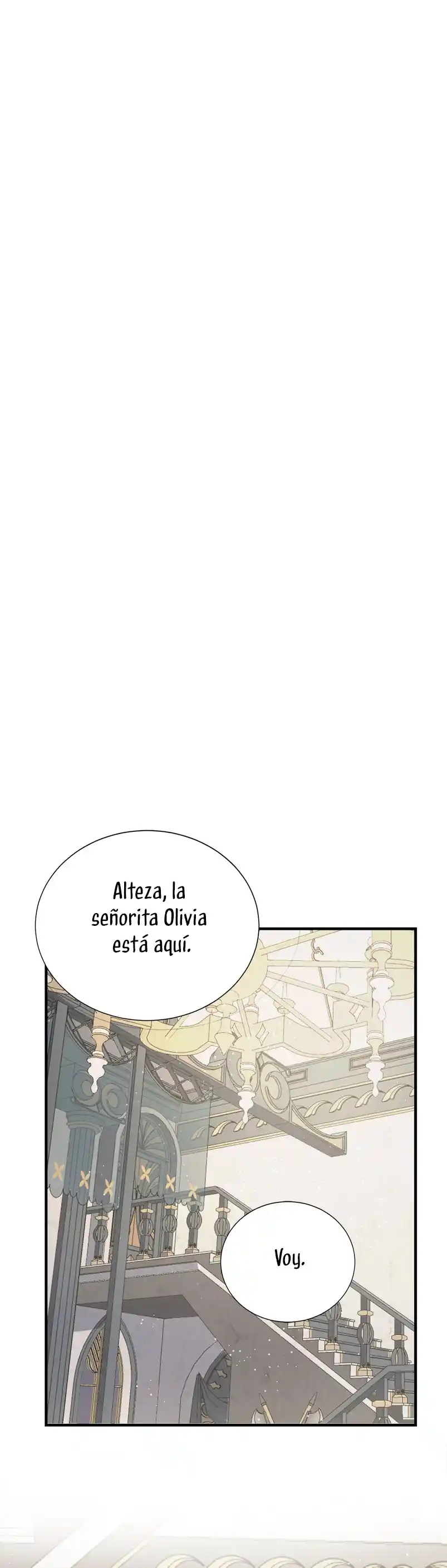 La Noche De Insomnio De La Doncella - Capítulo 67 - Página 16 - LectorTMOo