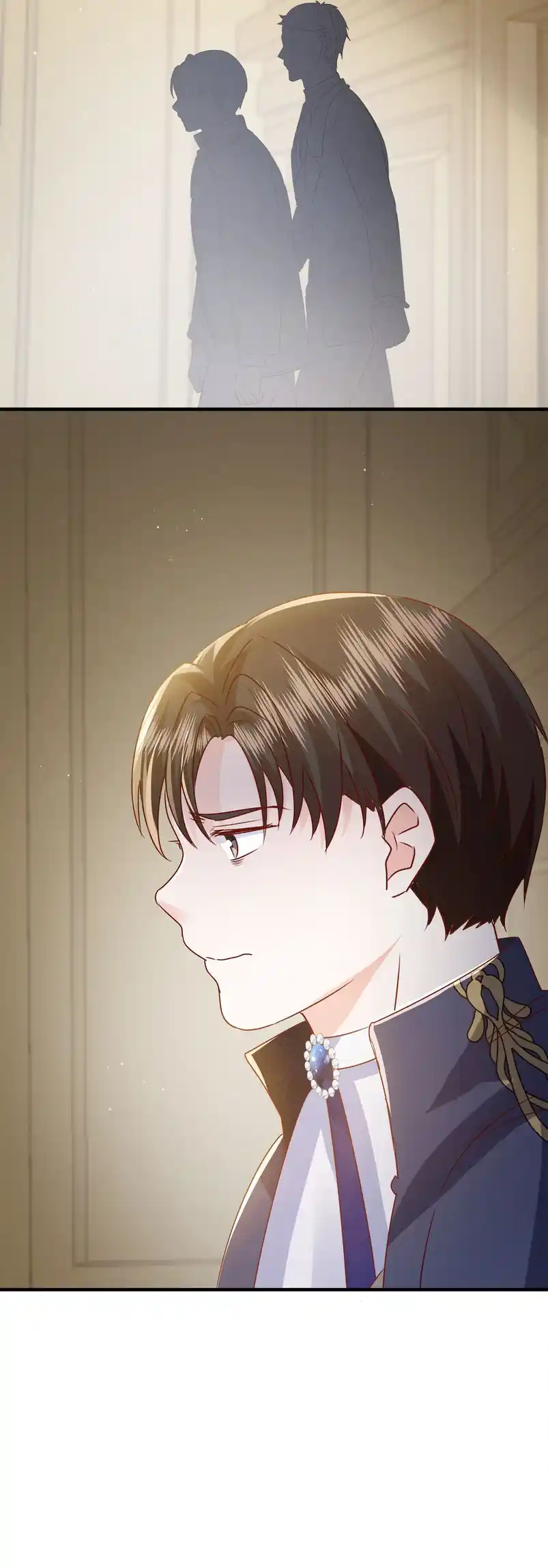 La Noche De Insomnio De La Doncella - Capítulo 67 - Página 41 - LectorTMOo