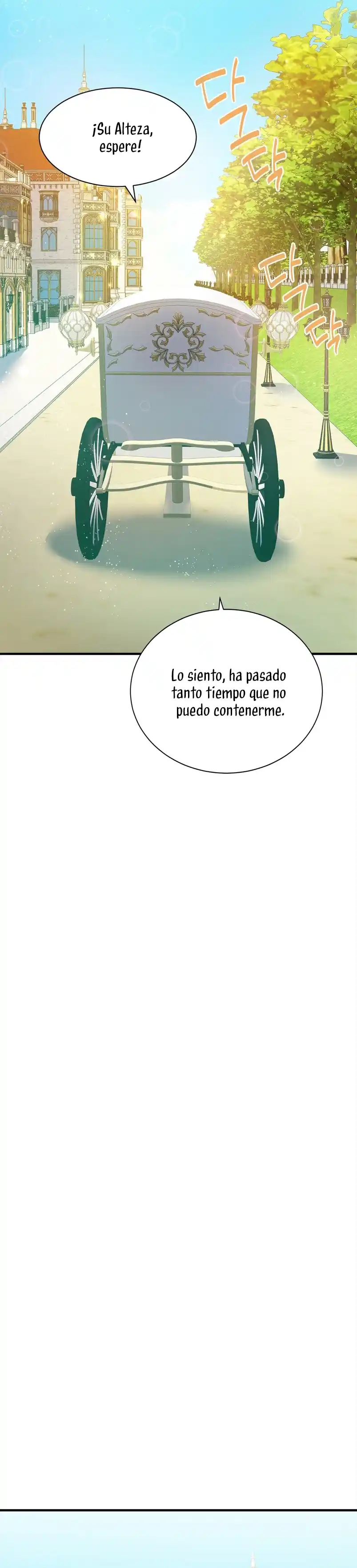 La Noche De Insomnio De La Doncella - Capítulo 69 - Página 9 - LectorTMOo