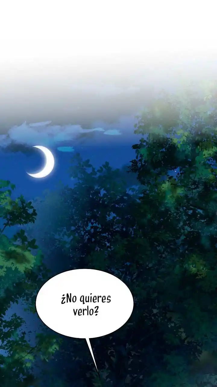 La Noche De Insomnio De La Doncella - Capítulo 7 - Página 16 - LectorTMOo