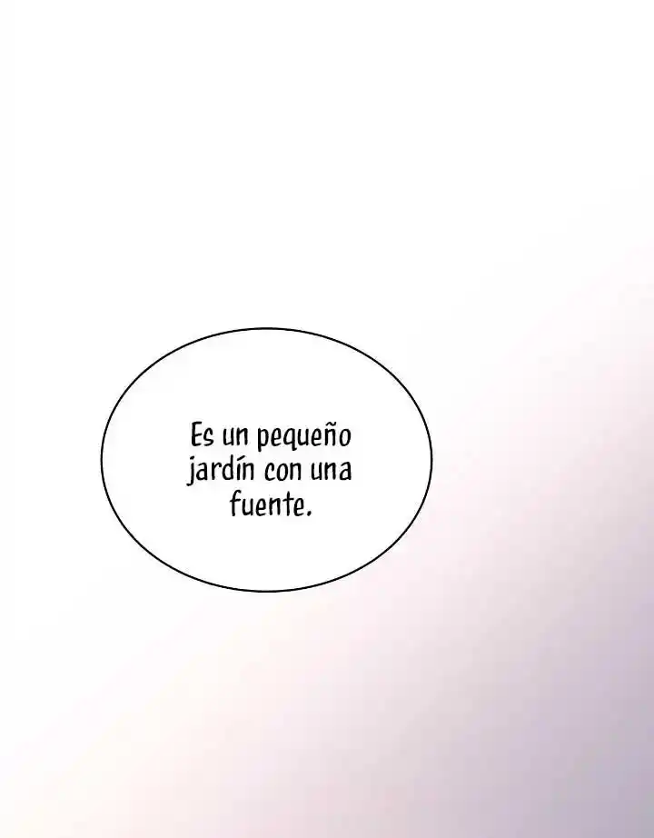 La Noche De Insomnio De La Doncella - Capítulo 7 - Página 20 - LectorTMOo