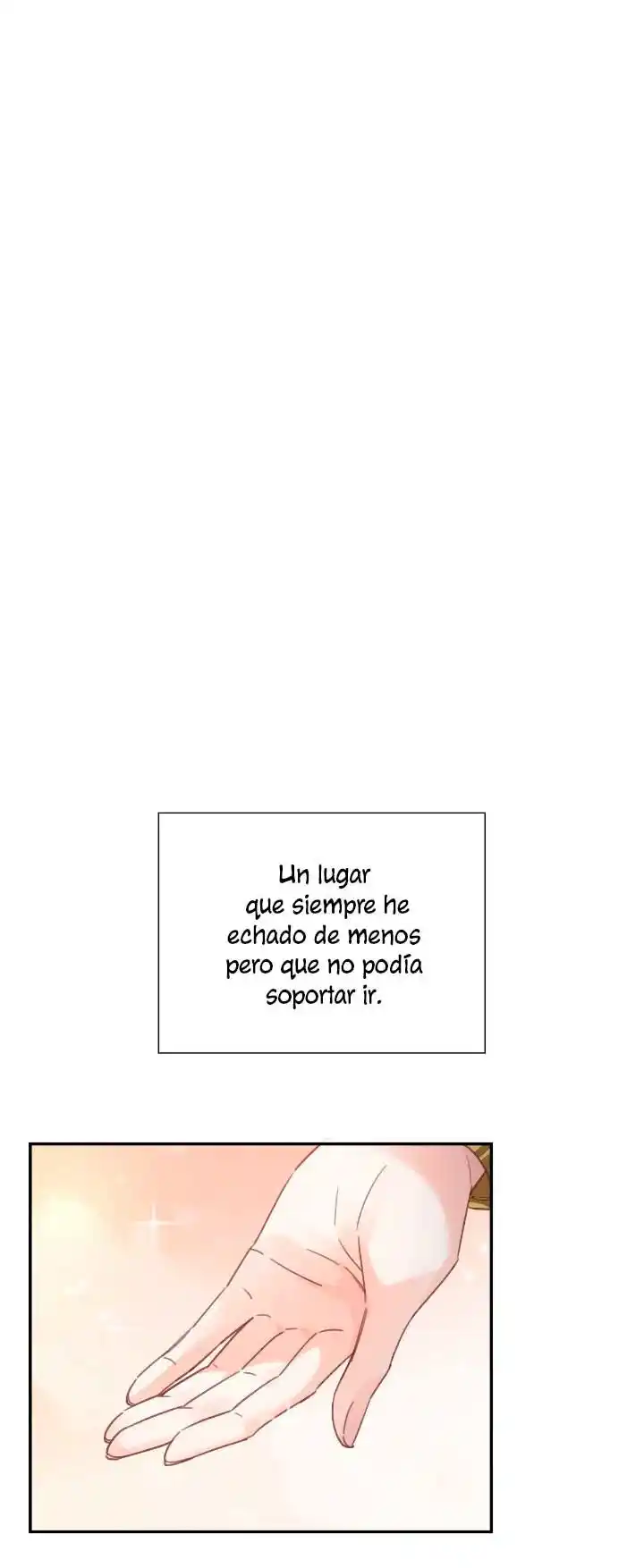 La Noche De Insomnio De La Doncella - Capítulo 7 - Página 35 - LectorTMOo