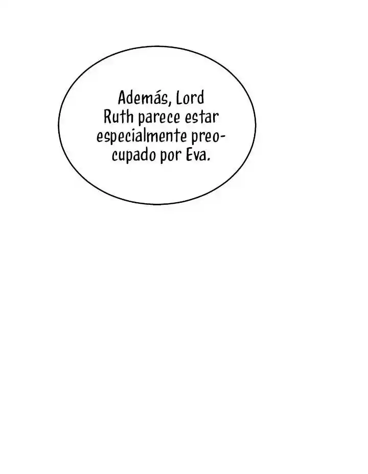La Noche De Insomnio De La Doncella - Capítulo 7 - Página 56 - LectorTMOo