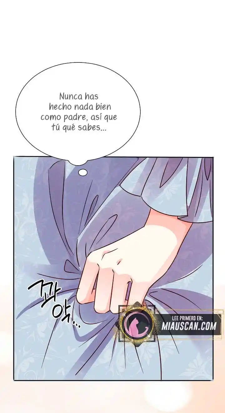 La Noche De Insomnio De La Doncella - Capítulo 7 - Página 62 - LectorTMOo