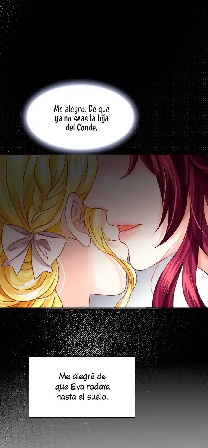 La Noche De Insomnio De La Doncella - Capítulo 7 - Página 78 - LectorTMOo