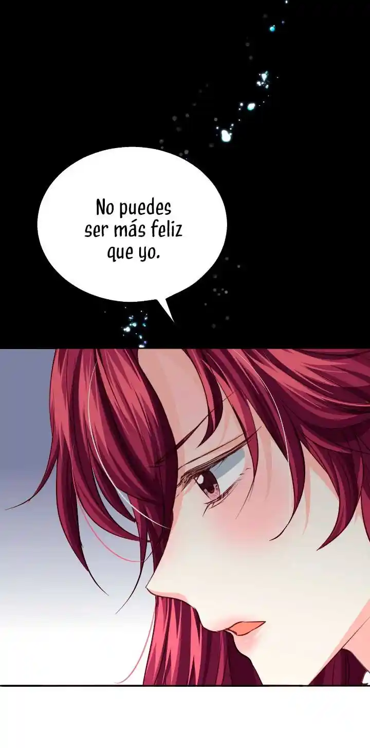 La Noche De Insomnio De La Doncella - Capítulo 7 - Página 82 - LectorTMOo
