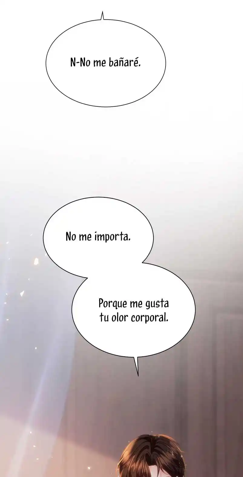 La Noche De Insomnio De La Doncella - Capítulo 70 - Página 11 - LectorTMOo