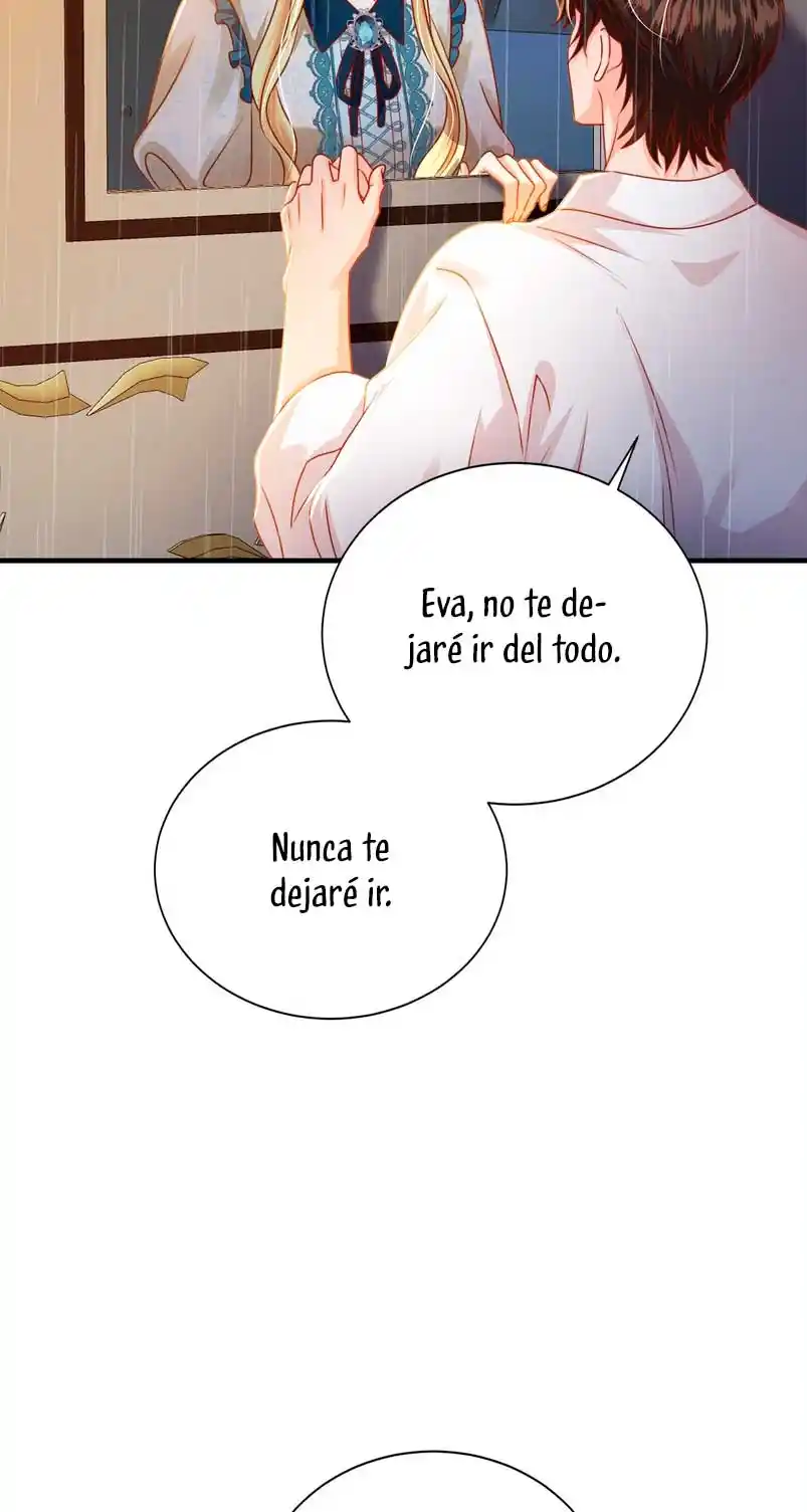 La Noche De Insomnio De La Doncella - Capítulo 70 - Página 41 - LectorTMOo