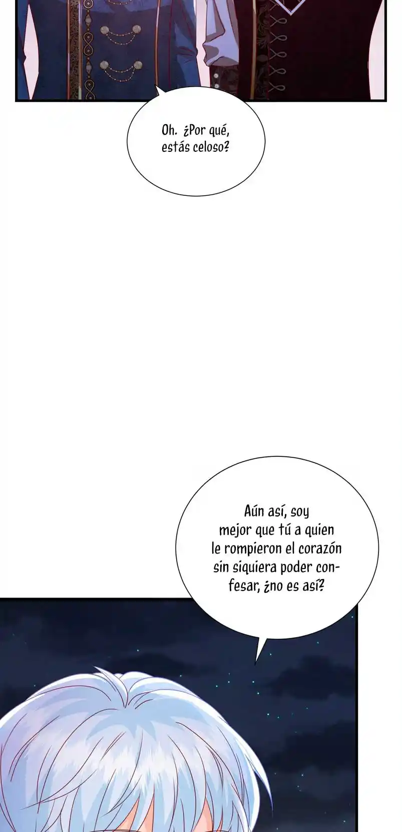 La Noche De Insomnio De La Doncella - Capítulo 70 - Página 66 - LectorTMOo