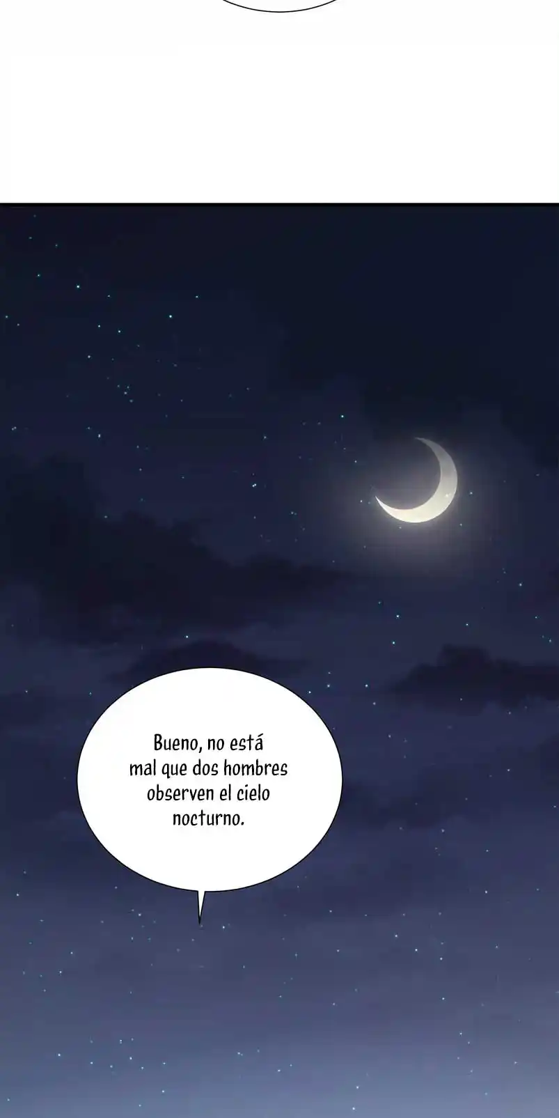 La Noche De Insomnio De La Doncella - Capítulo 70 - Página 71 - LectorTMOo