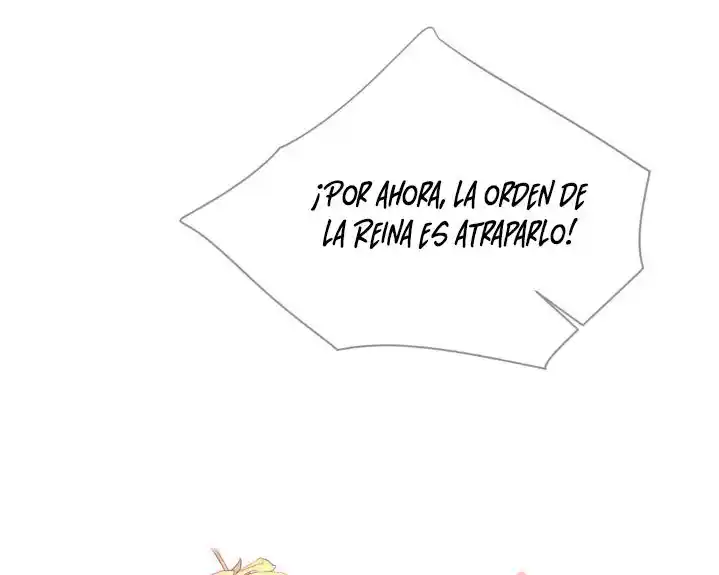 La Noche De La Bestia: Tercera Historia De Compromiso - Capítulo 1 - Página 23 - LectorTMOo