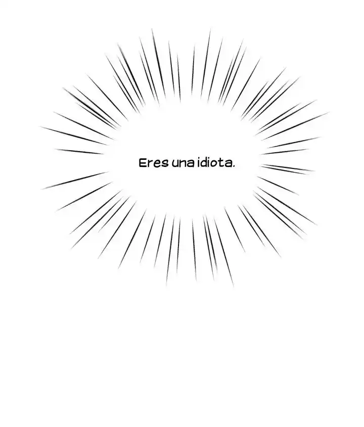 La Noche De La Bestia: Tercera Historia De Compromiso - Capítulo 1 - Página 44 - LectorTMOo