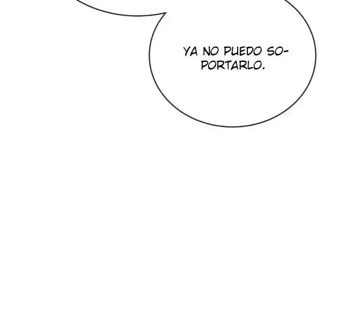 La Noche De La Bestia: Tercera Historia De Compromiso - Capítulo 1 - Página 48 - LectorTMOo