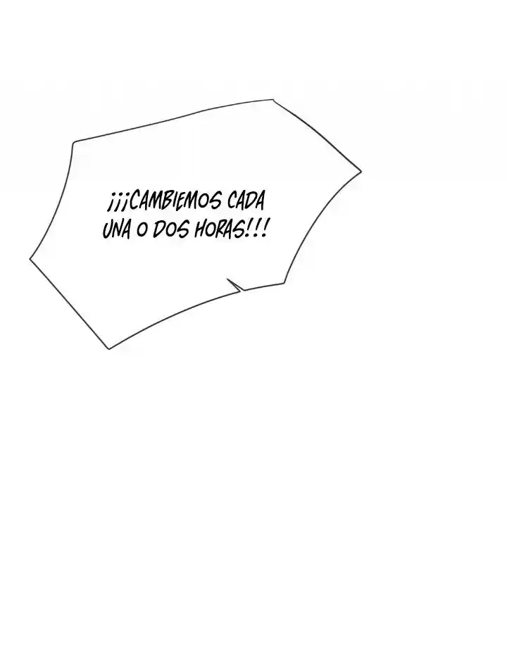 La Noche De La Bestia: Tercera Historia De Compromiso - Capítulo 1 - Página 82 - LectorTMOo
