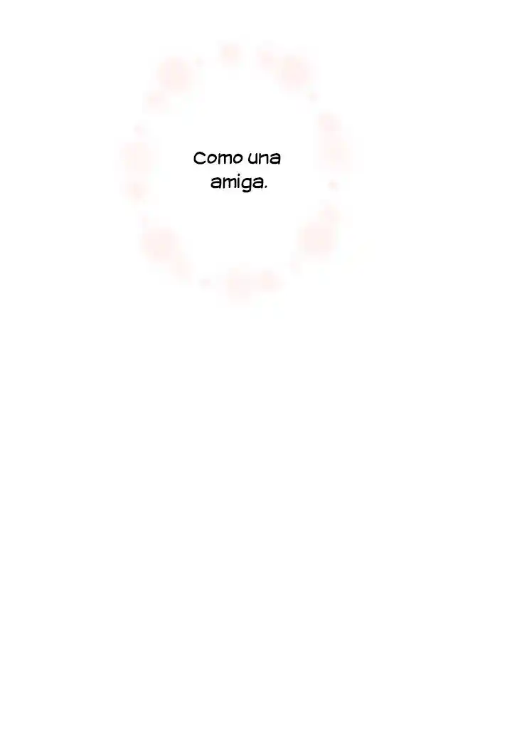 La Noche De La Bestia: Tercera Historia De Compromiso - Capítulo 2 - Página 52 - LectorTMOo