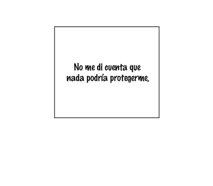 La Noche De La Bestia: Tercera Historia De Compromiso - Capítulo 2 - Página 63 - LectorTMOo