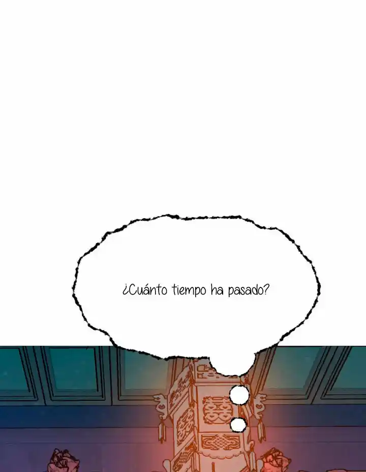 La Noche De La Bestia: Tercera Historia De Compromiso - Capítulo 3 - Página 26 - LectorTMOo