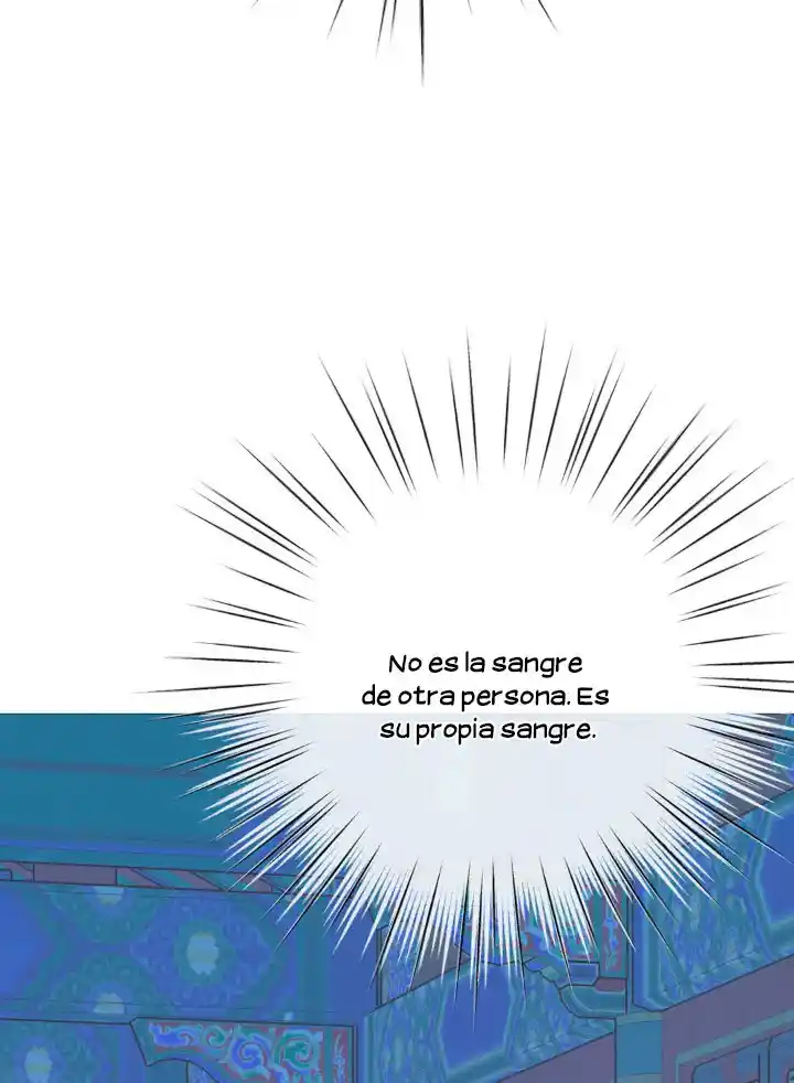 La Noche De La Bestia: Tercera Historia De Compromiso - Capítulo 3 - Página 66 - LectorTMOo