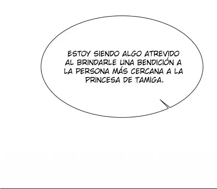 La Noche De La Bestia: Tercera Historia De Compromiso - Capítulo 4 - Página 15 - LectorTMOo