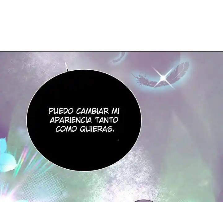 La Noche De La Bestia: Tercera Historia De Compromiso - Capítulo 5 - Página 99 - LectorTMOo