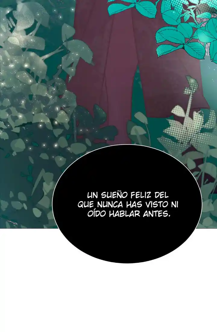 La Noche De La Bestia: Tercera Historia De Compromiso - Capítulo 5 - Página 101 - LectorTMOo