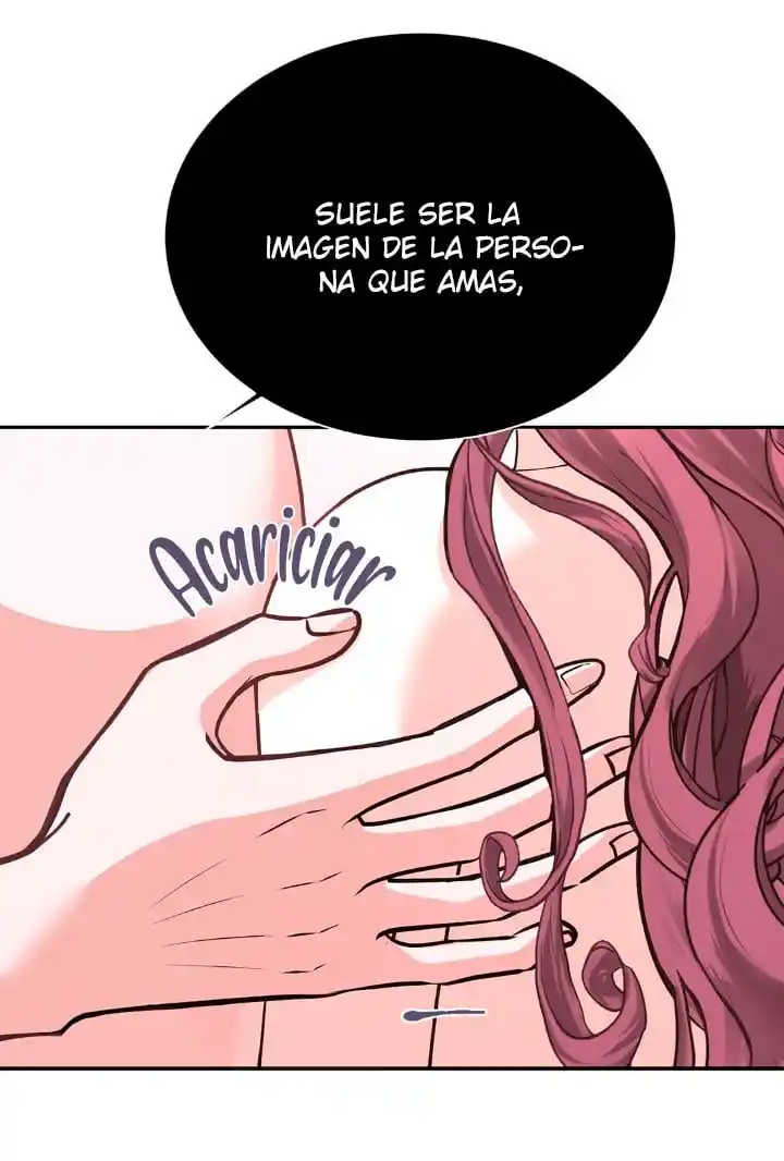 La Noche De La Bestia: Tercera Historia De Compromiso - Capítulo 5 - Página 103 - LectorTMOo