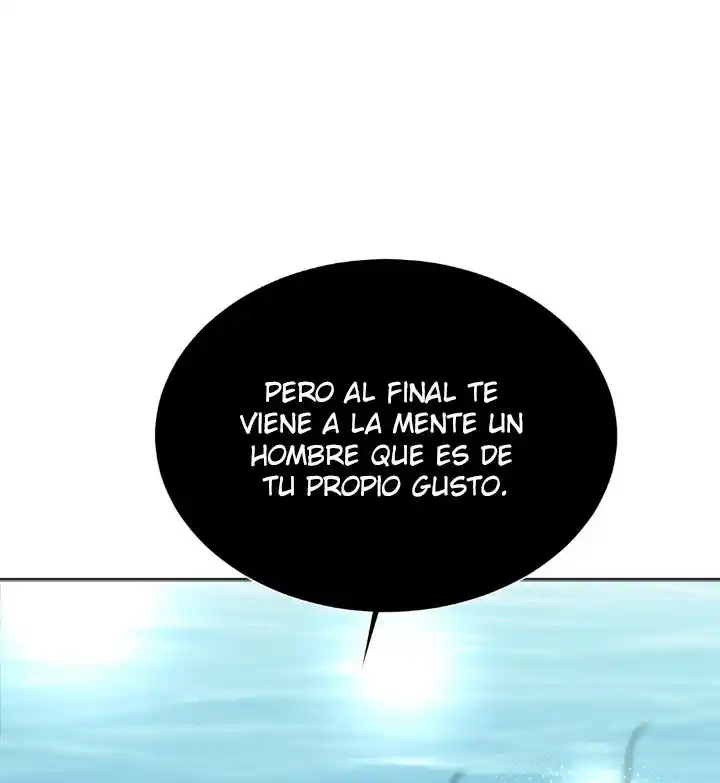 La Noche De La Bestia: Tercera Historia De Compromiso - Capítulo 5 - Página 104 - LectorTMOo