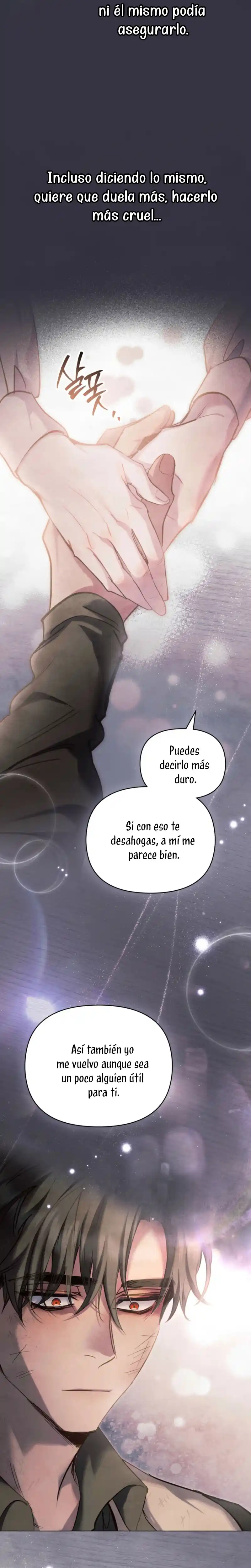 La Noche De La Emperatriz - Capítulo 19 - Página 18 - LectorTMOo