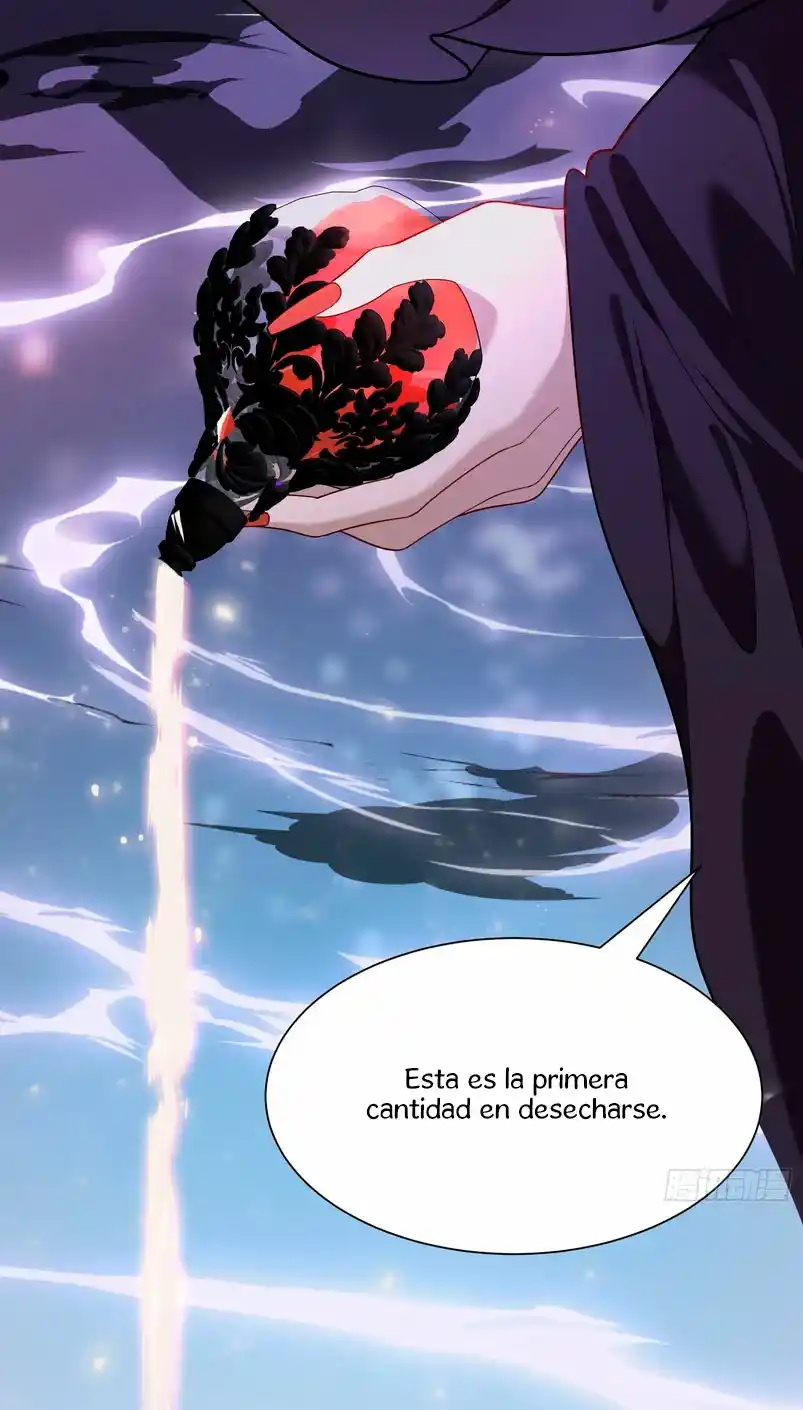 La Noche En Que Comenzó La Maldición - Capítulo 2 - Página 13 - LectorTMOo