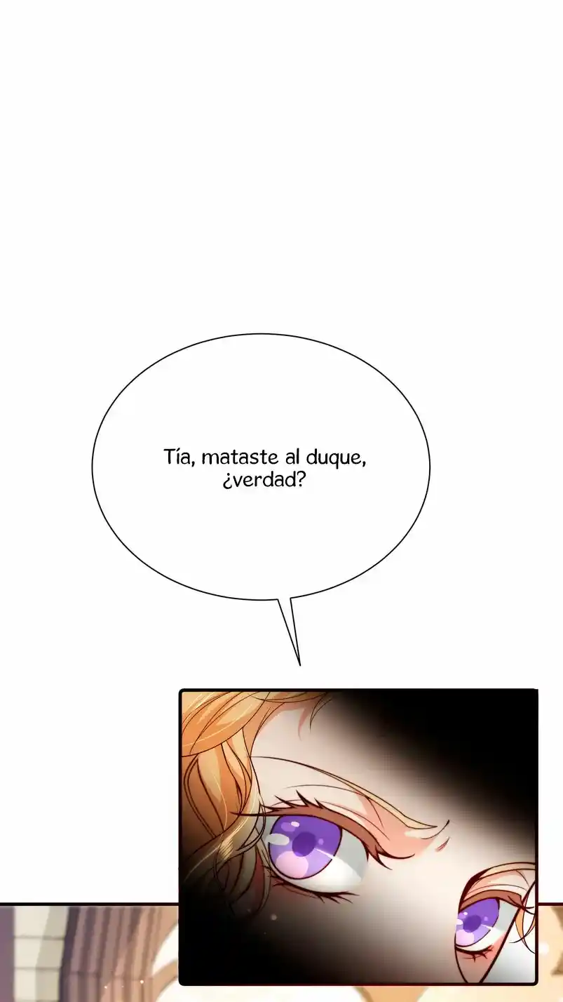 La Noche En Que Comenzó La Maldición - Capítulo 3 - Página 29 - LectorTMOo