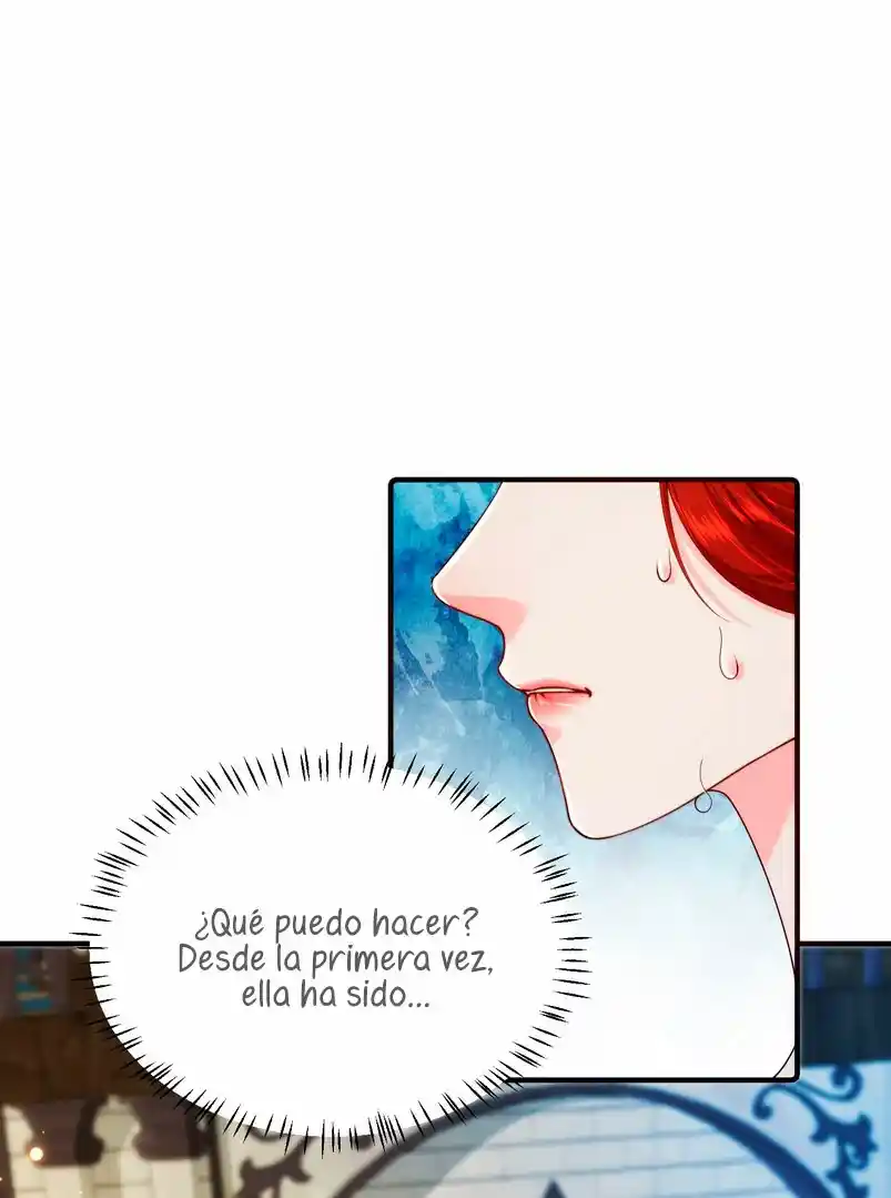 La Noche En Que Comenzó La Maldición - Capítulo 3 - Página 33 - LectorTMOo