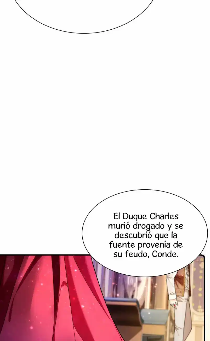La Noche En Que Comenzó La Maldición - Capítulo 4 - Página 11 - LectorTMOo