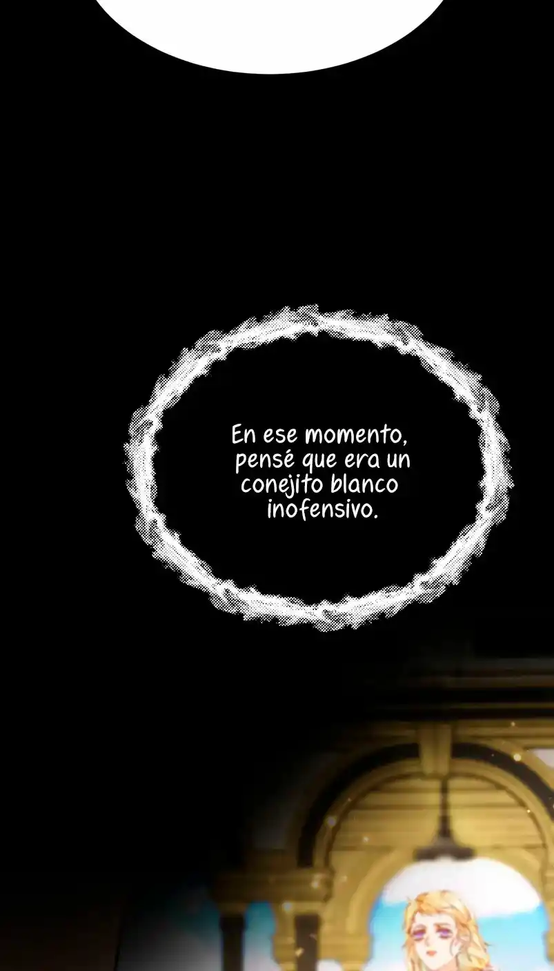 La Noche En Que Comenzó La Maldición - Capítulo 4 - Página 26 - LectorTMOo