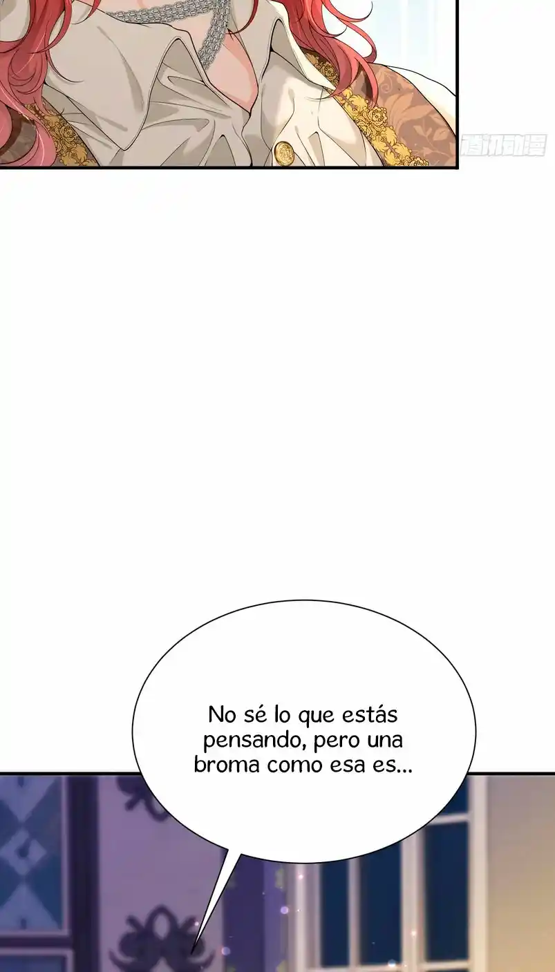 La Noche En Que Comenzó La Maldición - Capítulo 4 - Página 43 - LectorTMOo