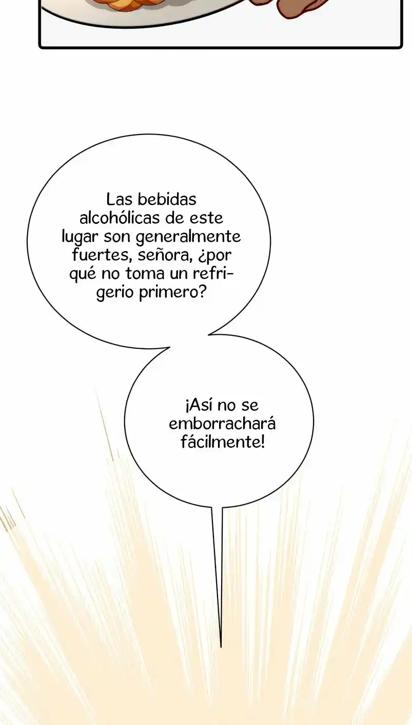 La Noche En Que Comenzó La Maldición - Capítulo 5 - Página 63 - LectorTMOo