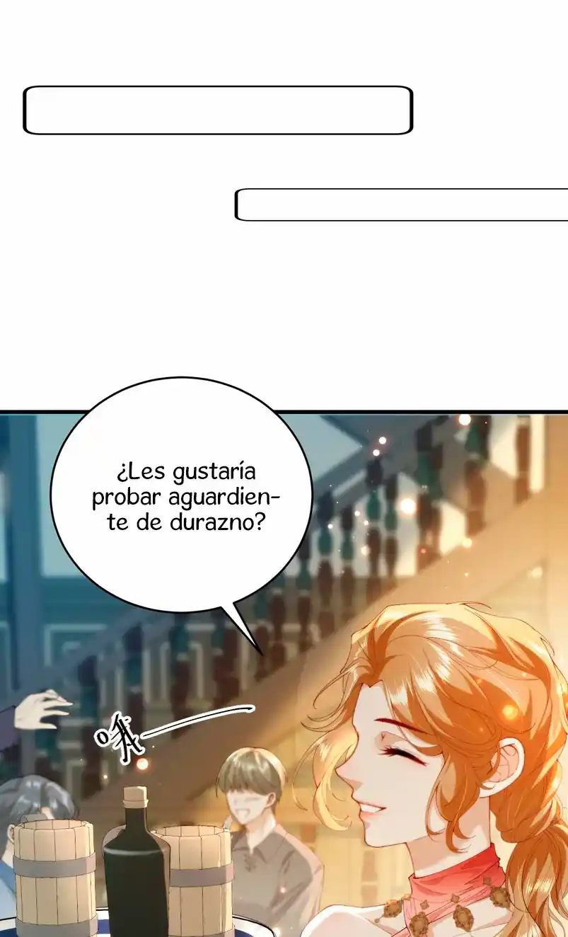 La Noche En Que Comenzó La Maldición - Capítulo 6 - Página 14 - LectorTMOo