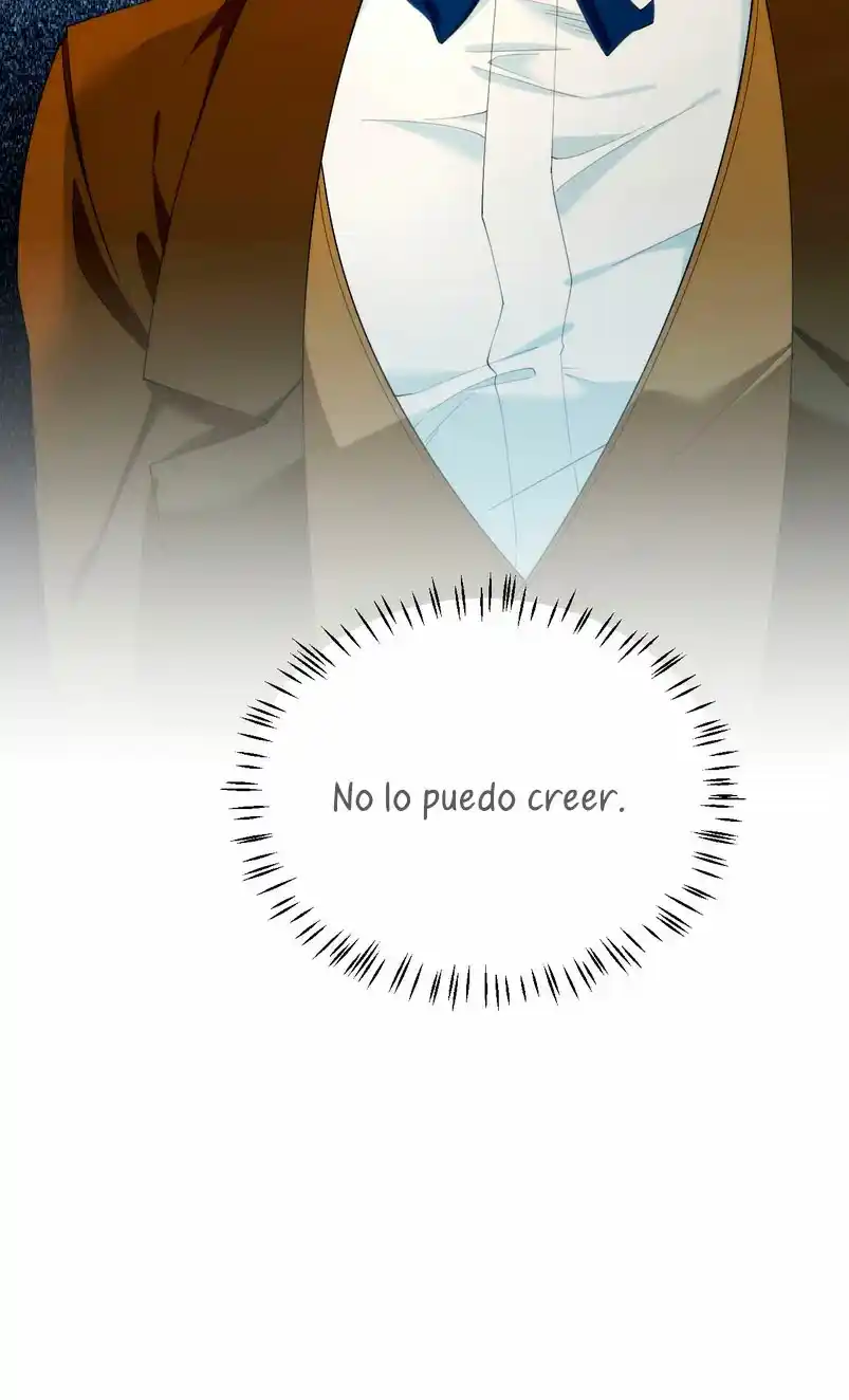 La Noche En Que Comenzó La Maldición - Capítulo 6 - Página 23 - LectorTMOo