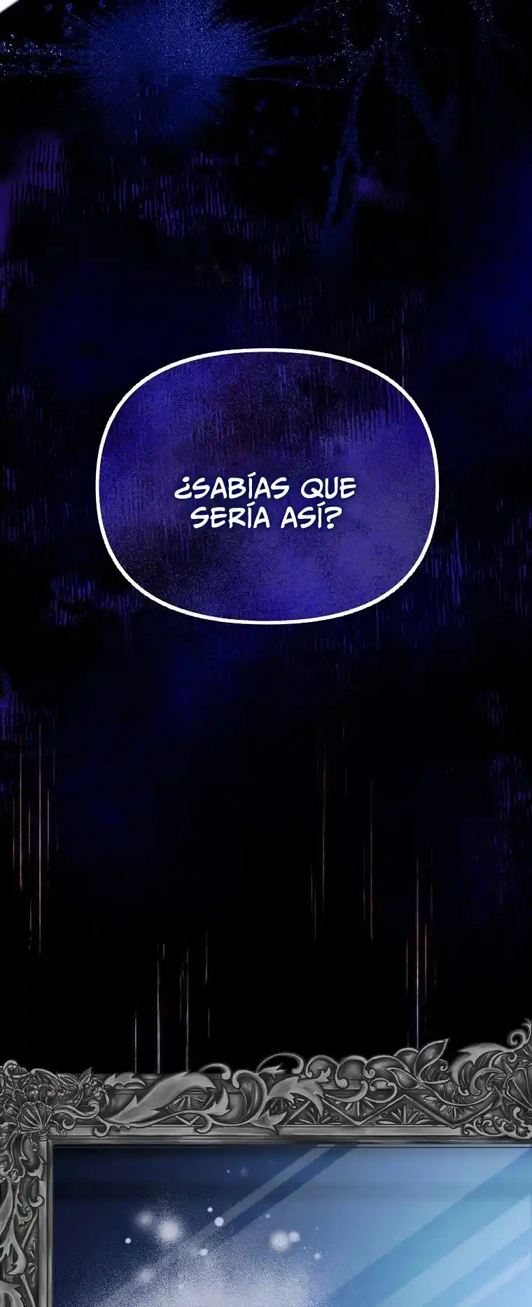 La Noche Profunda De Adeline - Capítulo 1 - Página 12 - LectorTMOo