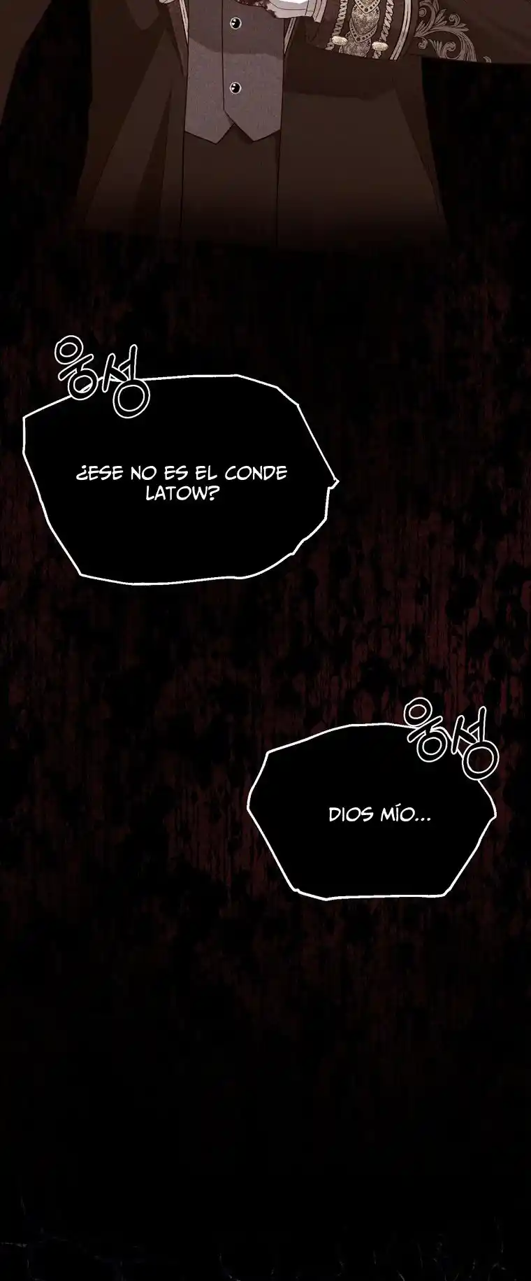 La Noche Profunda De Adeline - Capítulo 1 - Página 40 - LectorTMOo