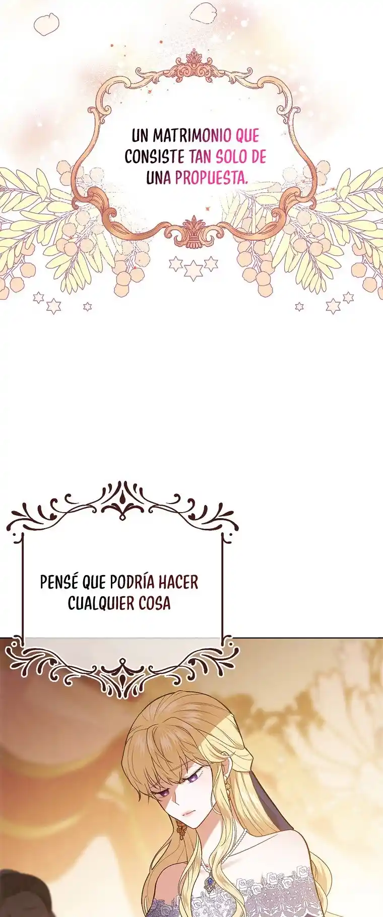 La Noche Profunda De Adeline - Capítulo 1 - Página 52 - LectorTMOo
