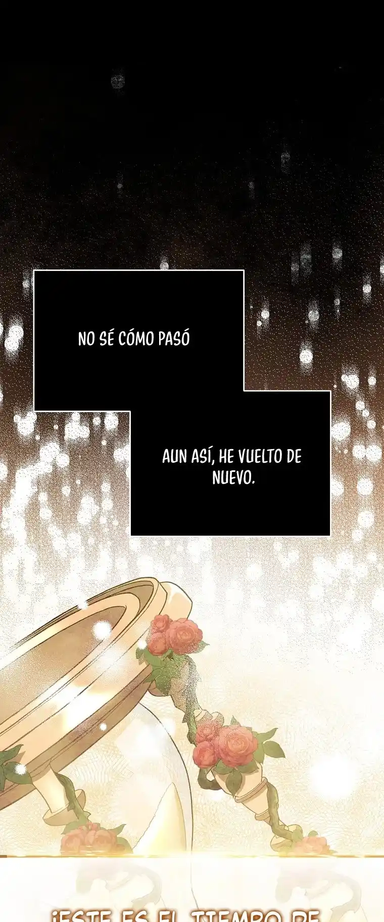 La Noche Profunda De Adeline - Capítulo 1 - Página 55 - LectorTMOo