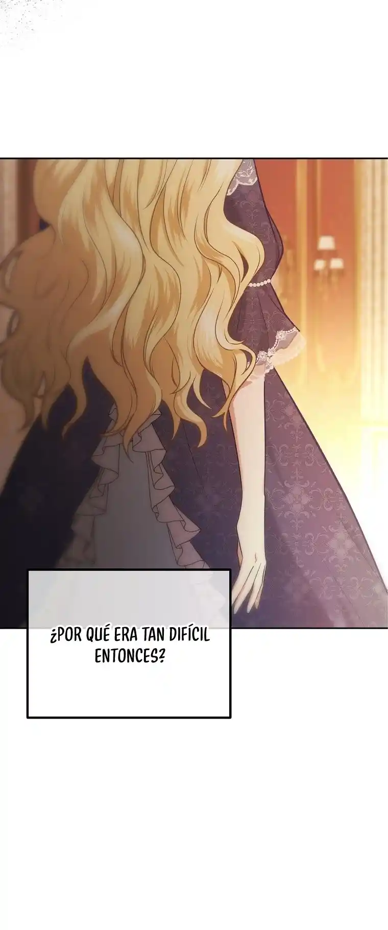 La Noche Profunda De Adeline - Capítulo 1 - Página 63 - LectorTMOo