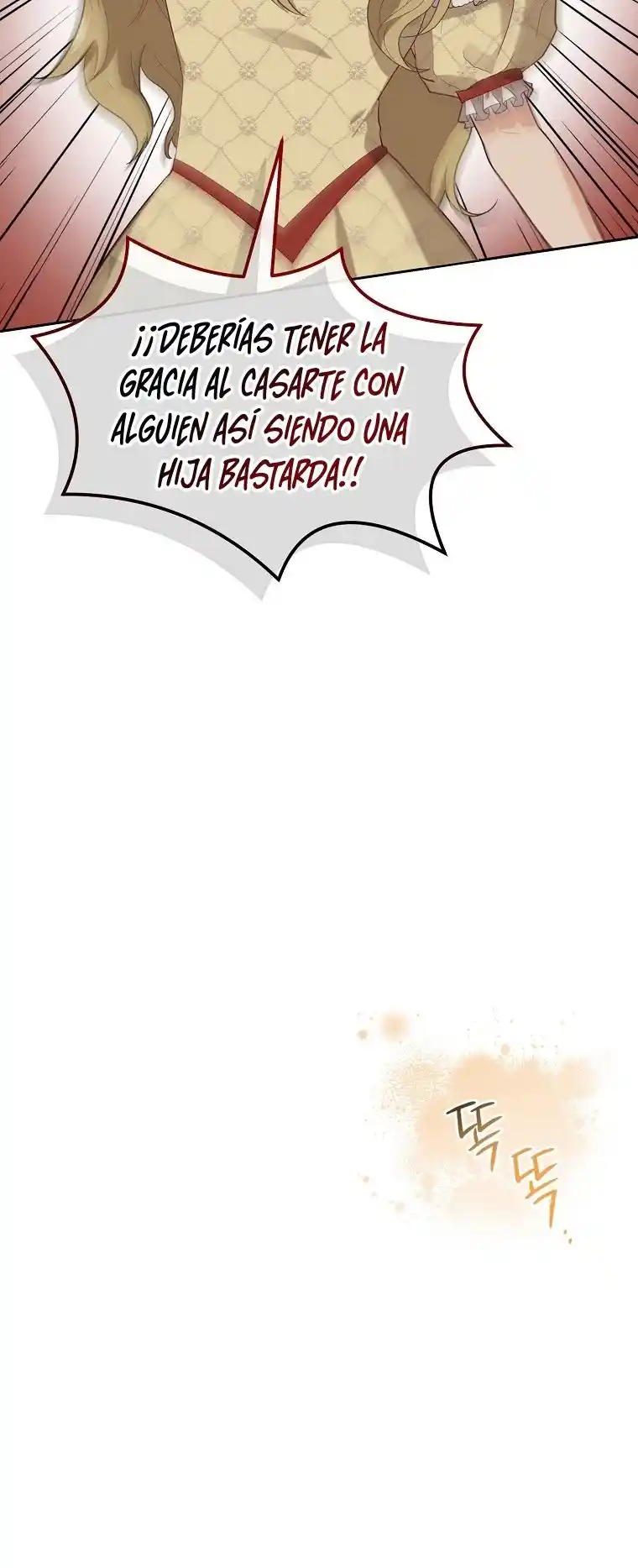 La Noche Profunda De Adeline - Capítulo 1 - Página 72 - LectorTMOo