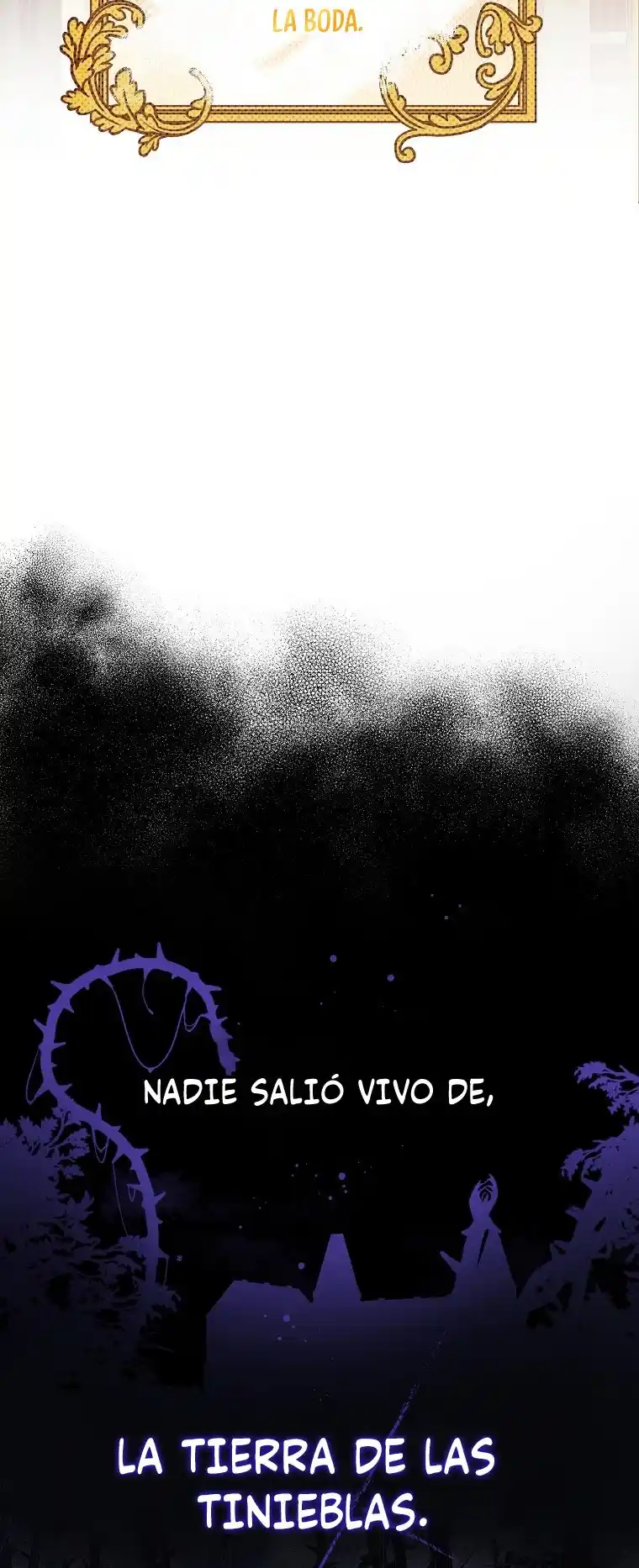 La Noche Profunda De Adeline - Capítulo 1 - Página 79 - LectorTMOo