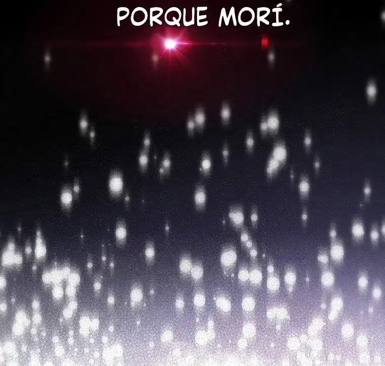 La Noche Profunda De Adeline - Capítulo 1 - Página 91 - LectorTMOo